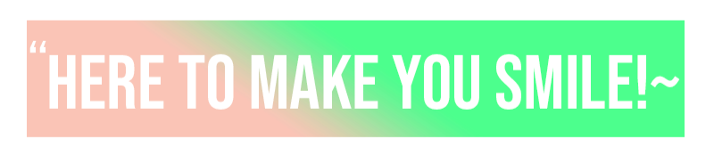 Are you searching my pink design? Click here!